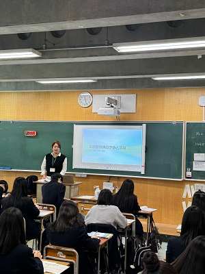 061114　エンジョイスポーツ　生活習慣03